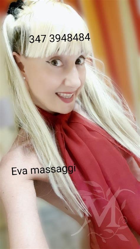 massaggio tantra latina|Lila Massaggi Tantra Milano.